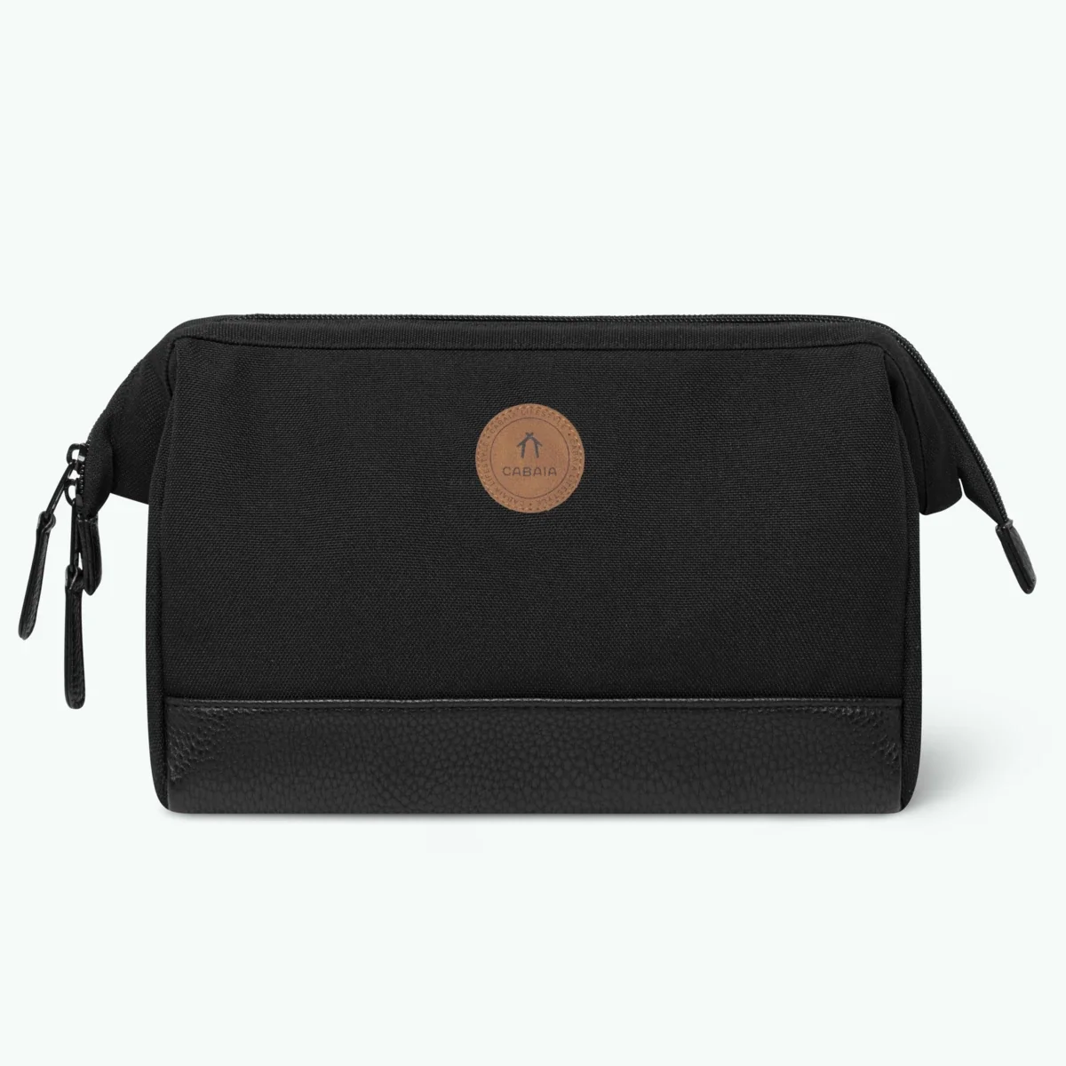 Trousse de toilette Large Berlin — image 1