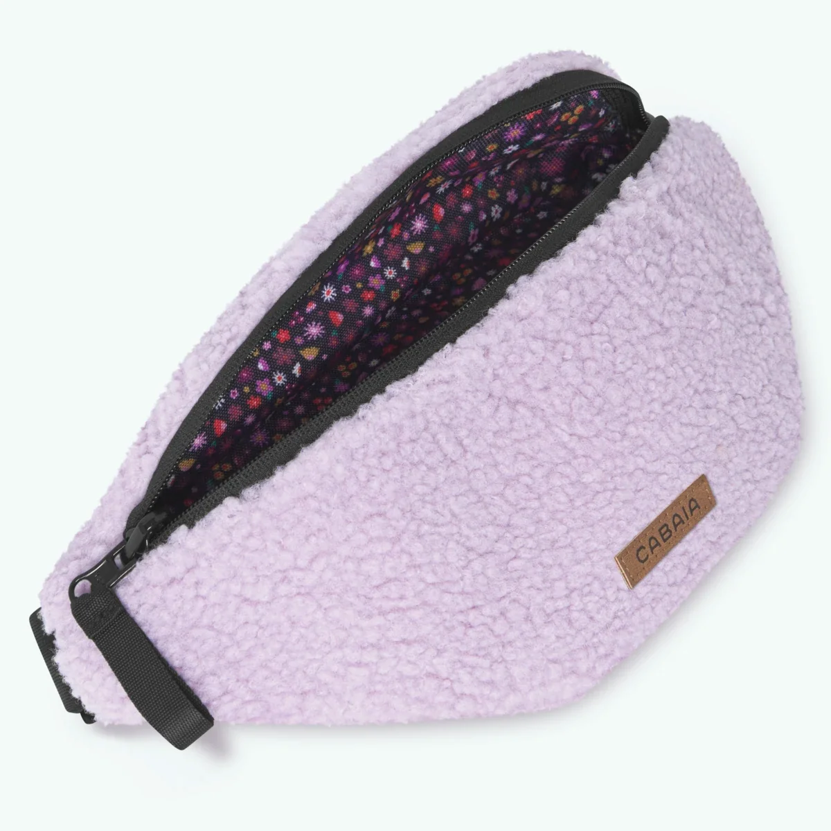 Sac banane Small Cleveland — image 6