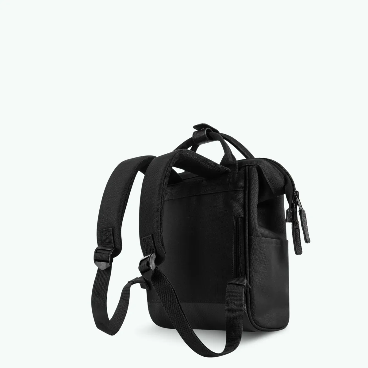Sac à dos Adventurer XS Berlin — image 6