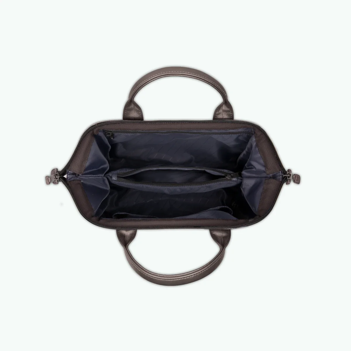 Crossbody Adventurer Small Louisville — image 4