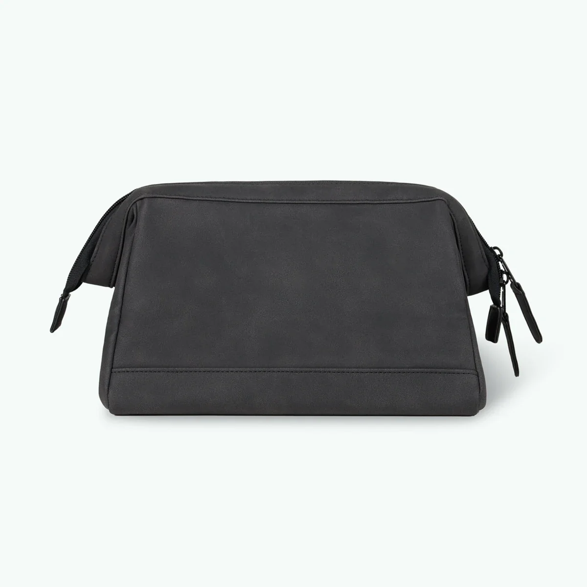 Trousse de toilette Medium Le Havre — image 3