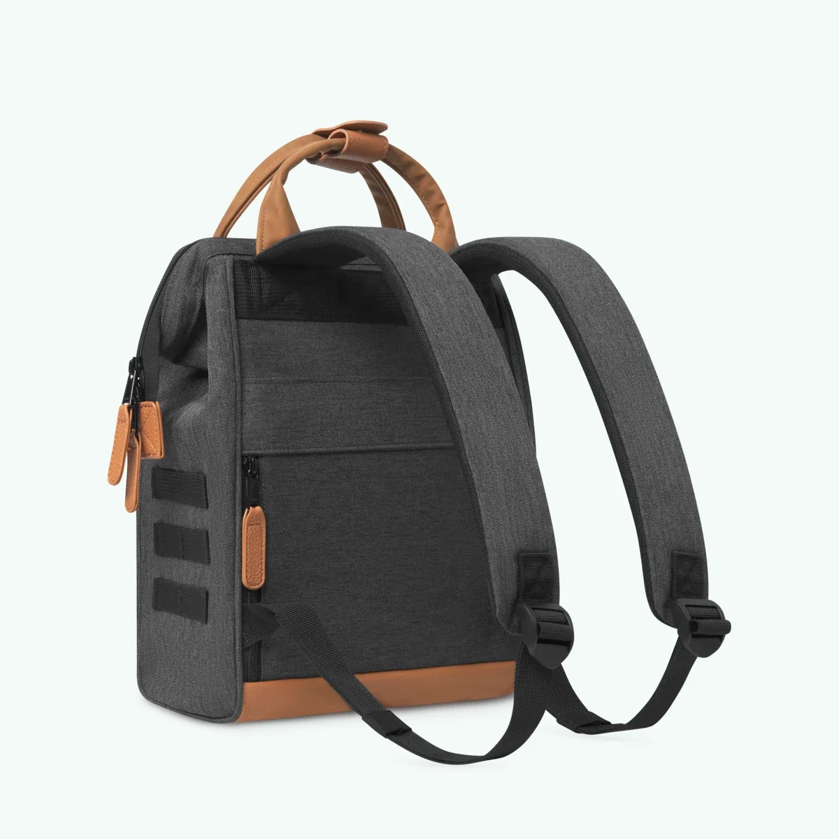 Sac à dos Adventurer Small Londres — image 6