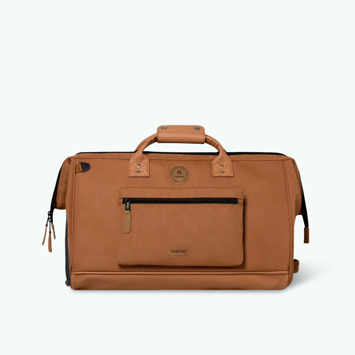 Duffle Adventurer Turin — image 7