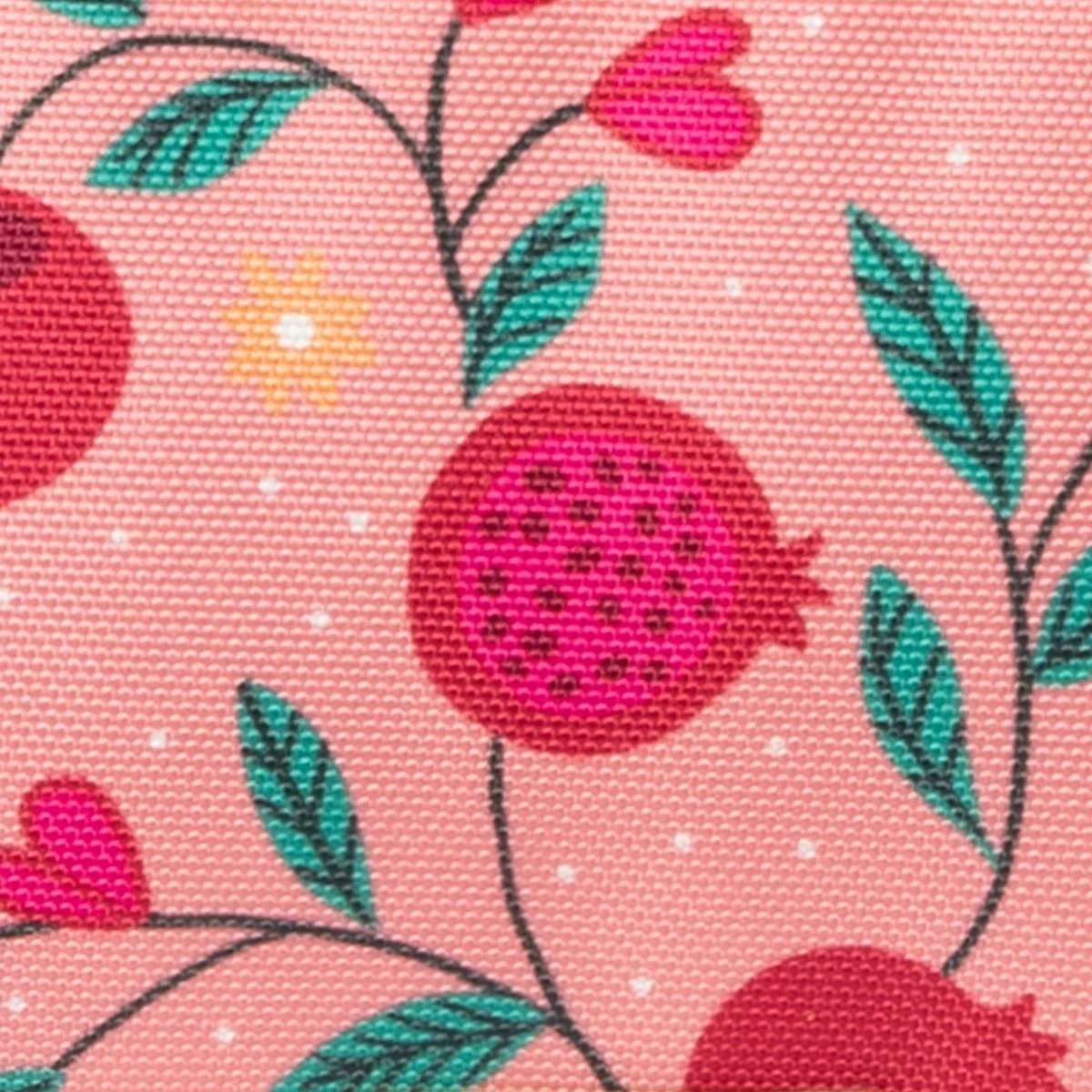 Pochette latérale Procida — image 2