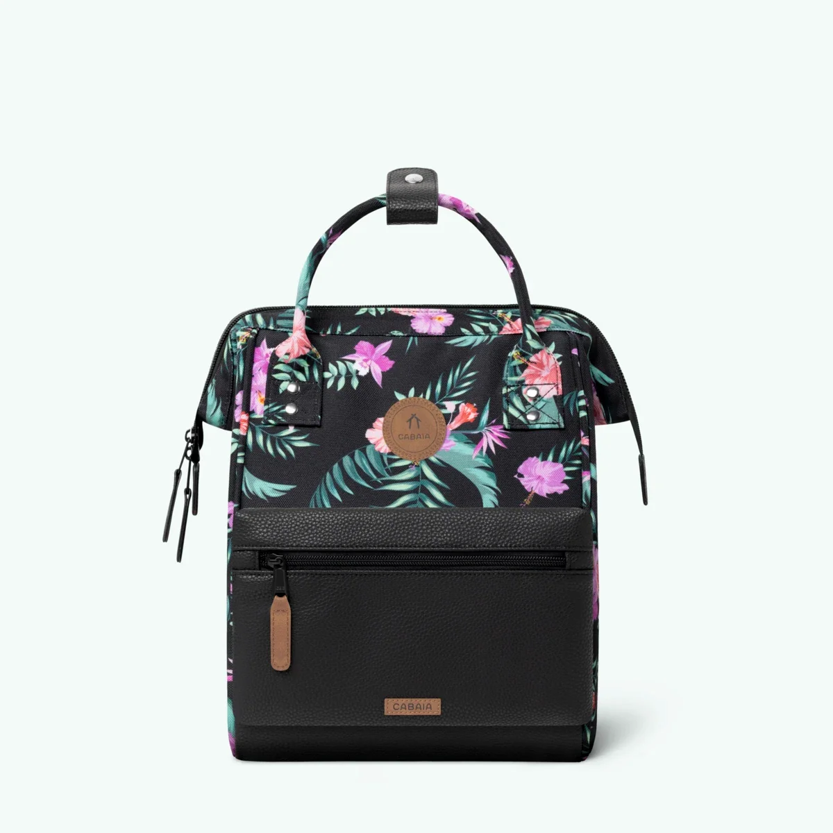 Sac à dos Adventurer Small Valladolid — image 5
