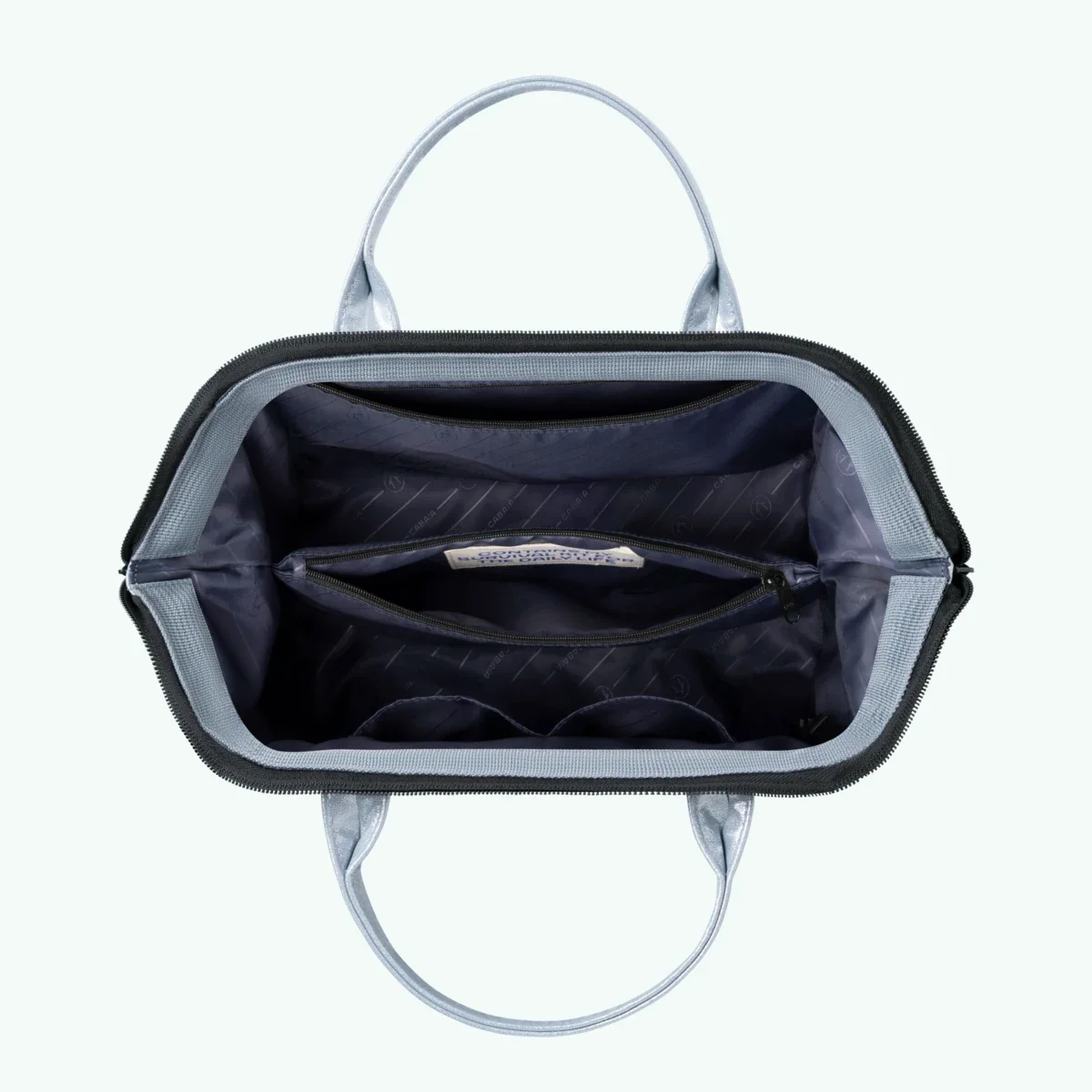 Crossbody Adventurer Large Fiji — image 4
