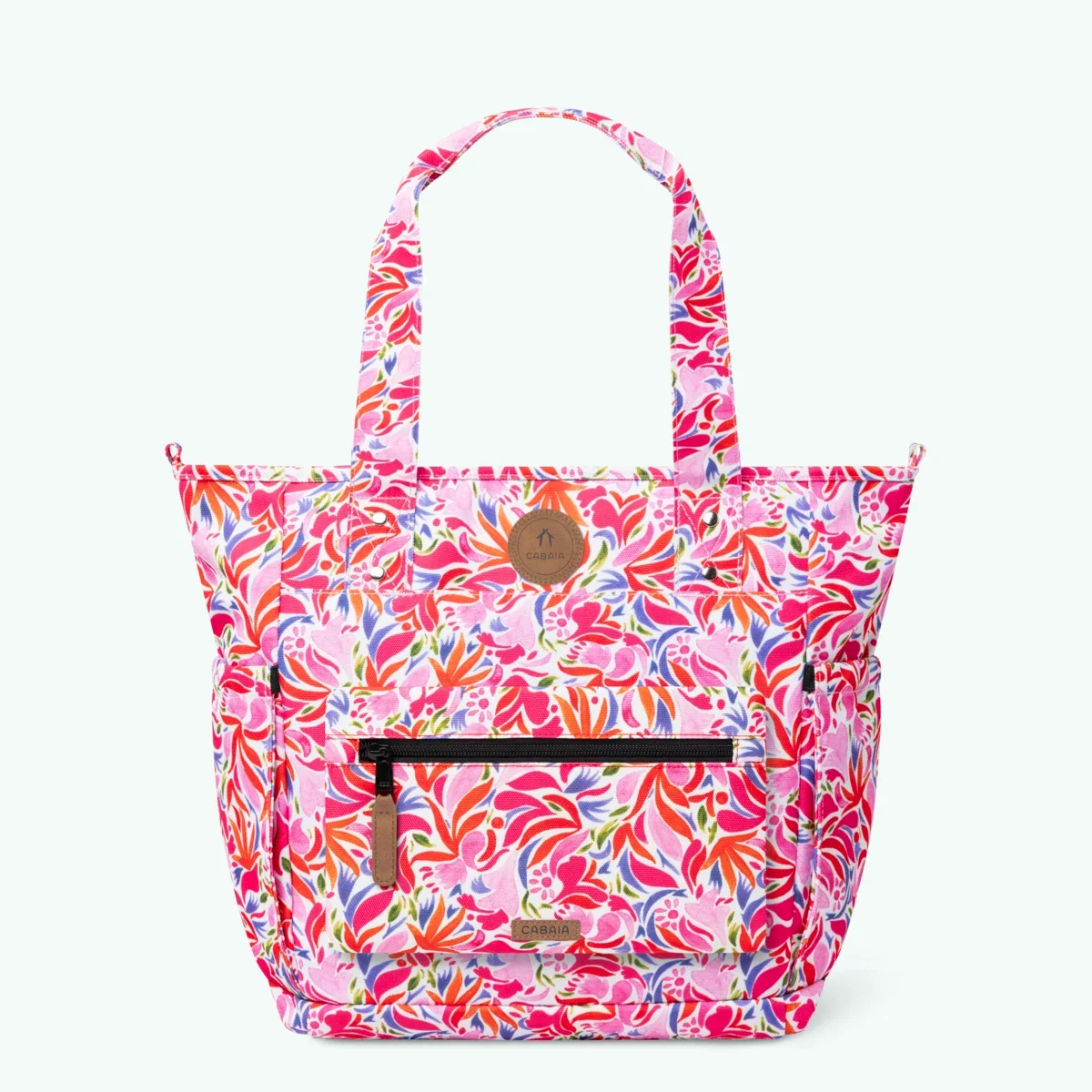 Tote bag Medium Pro Santorini — image 1