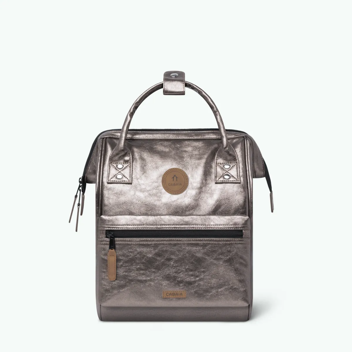 Sac à dos Adventurer Small Louisville — image 4