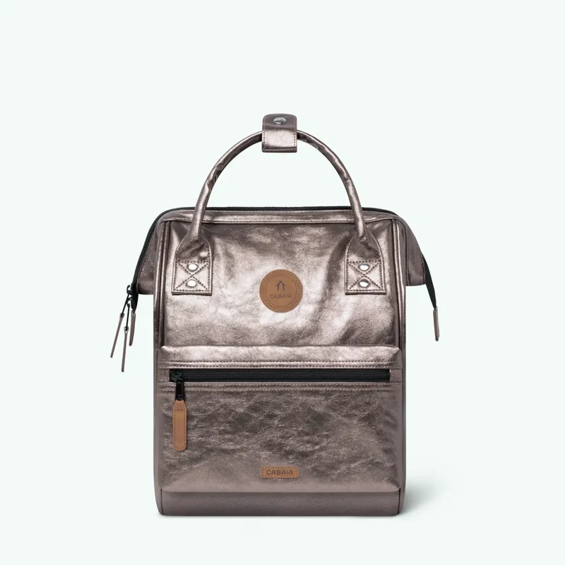 Sac à dos Adventurer Small Louisville - 1 poche