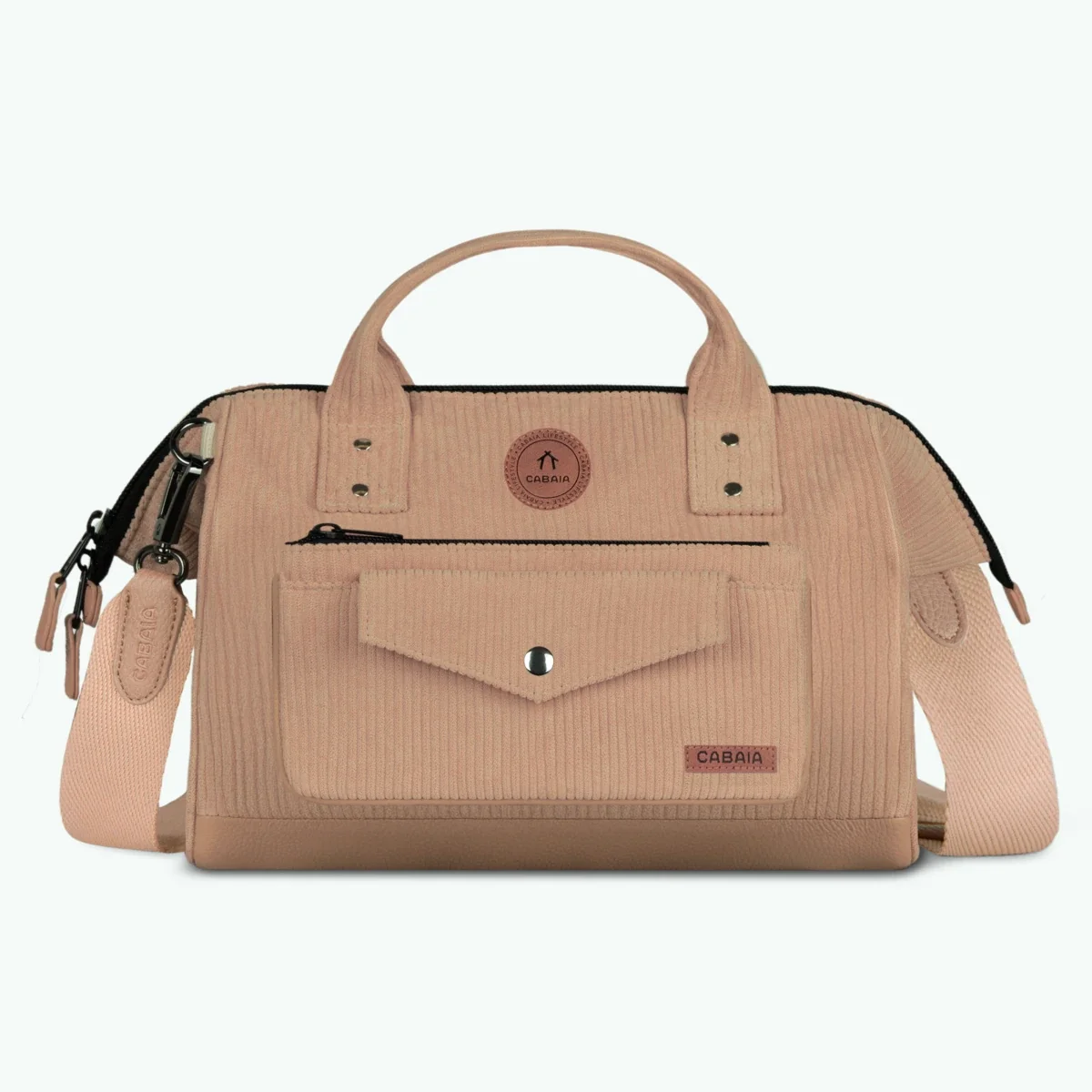 Crossbody Adventurer Large Luxor — image 1