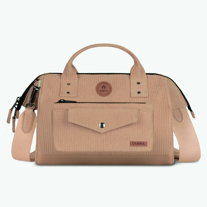 Crossbody Adventurer Large Luxor