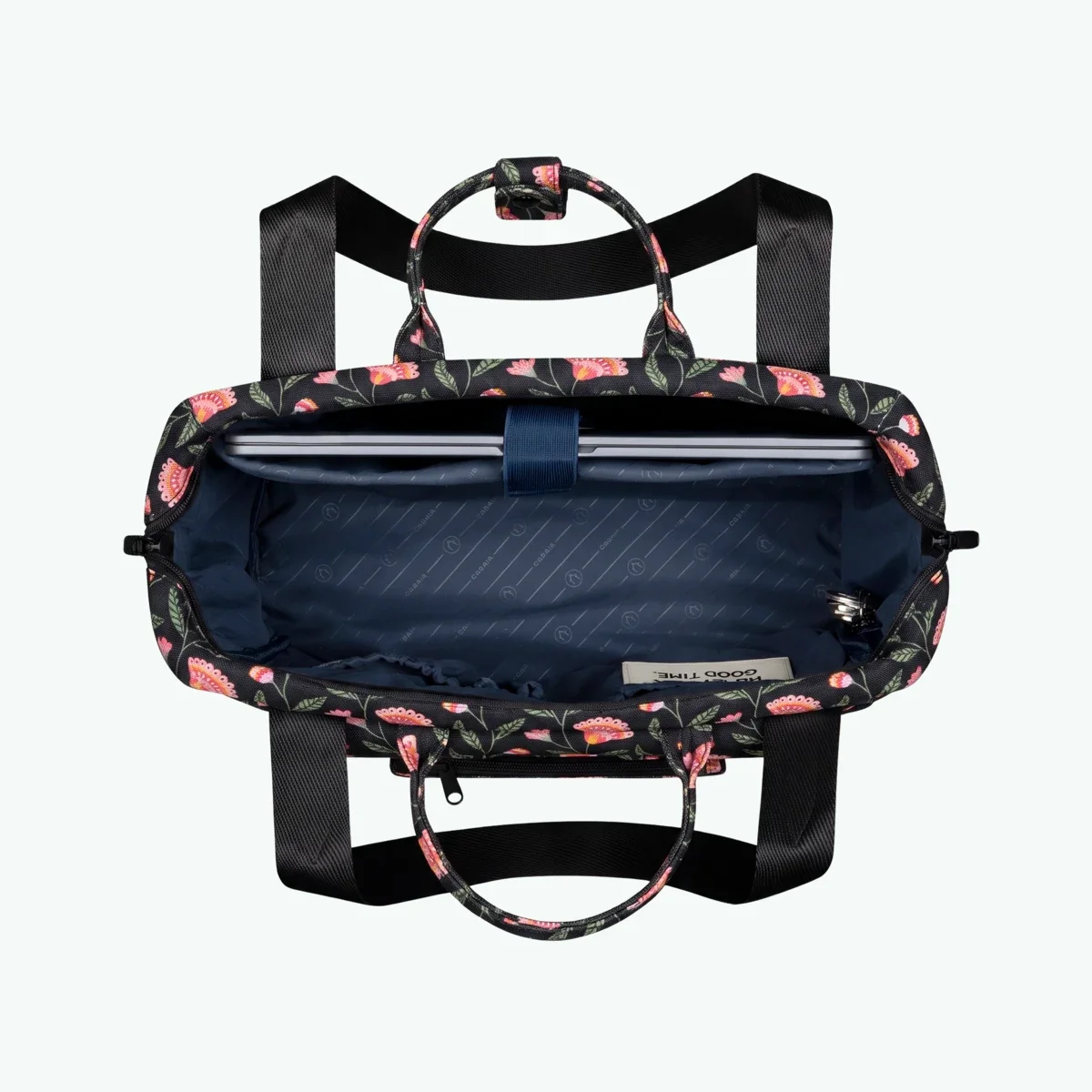 Carry All Wanderer Applecross — image 4