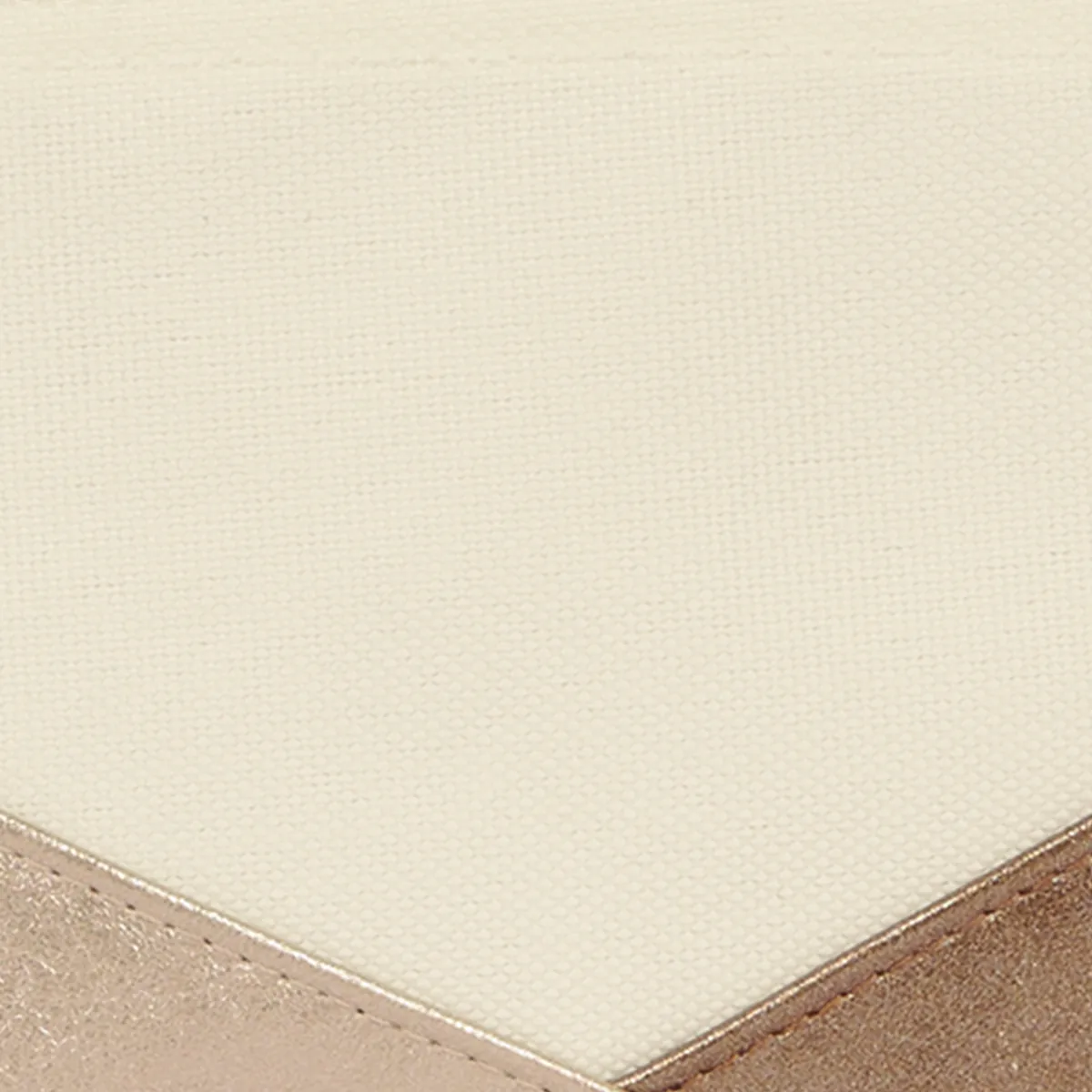 Pochette avant Medium Arcachon — image 2