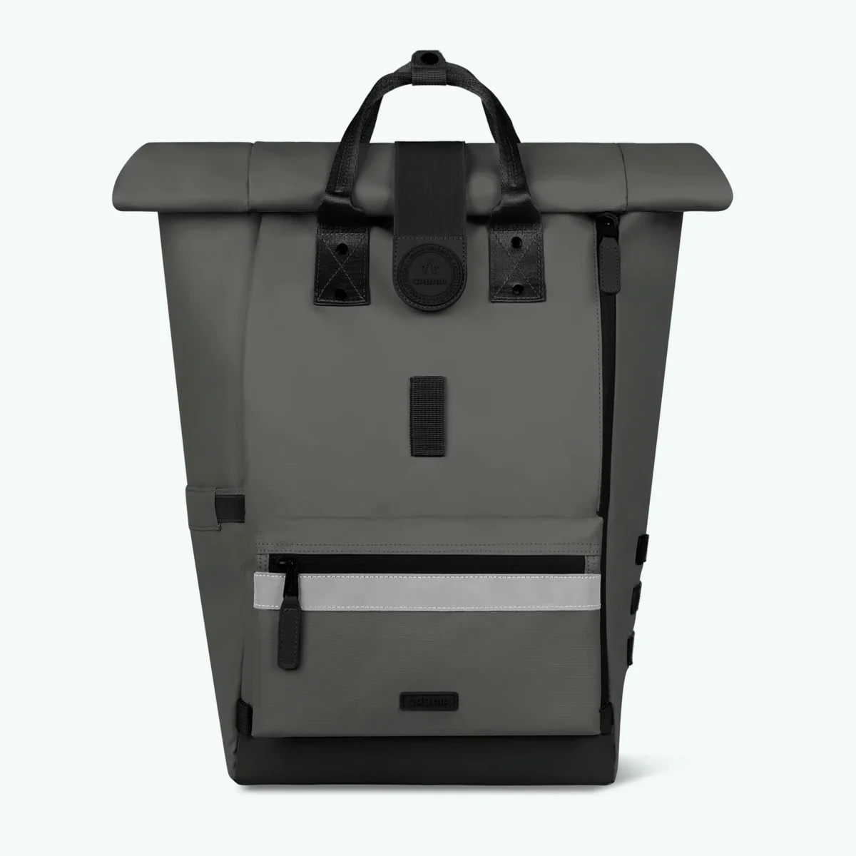 Sac à dos Explorer Large Budapest — image 1