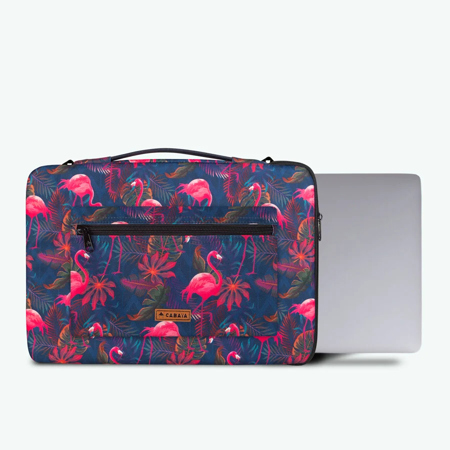 Housse ordinateur 14" Difc — image 2