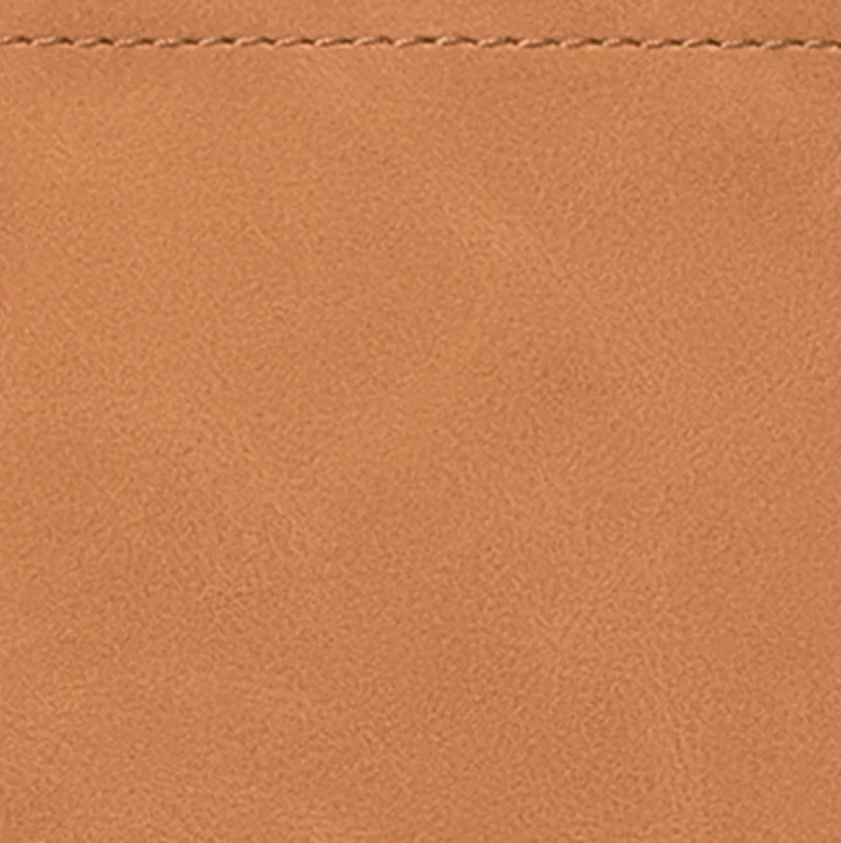 Pochette Gourde Bolchoi — image 3