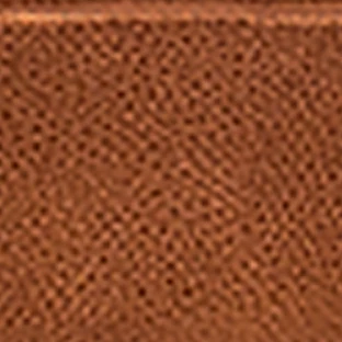 Pochette Nano El Dorado — image 2