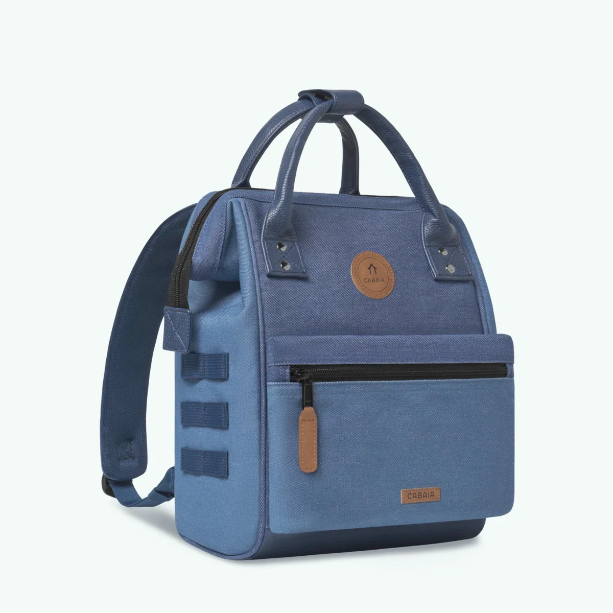 Sac à dos Adventurer Small San Giljan — image 5