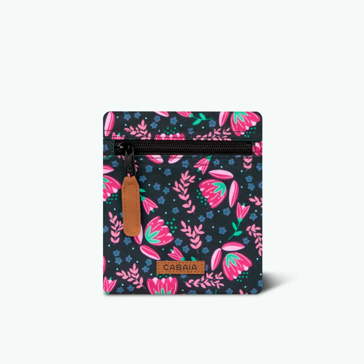 Pochette latérale Grotta Verde — image 1