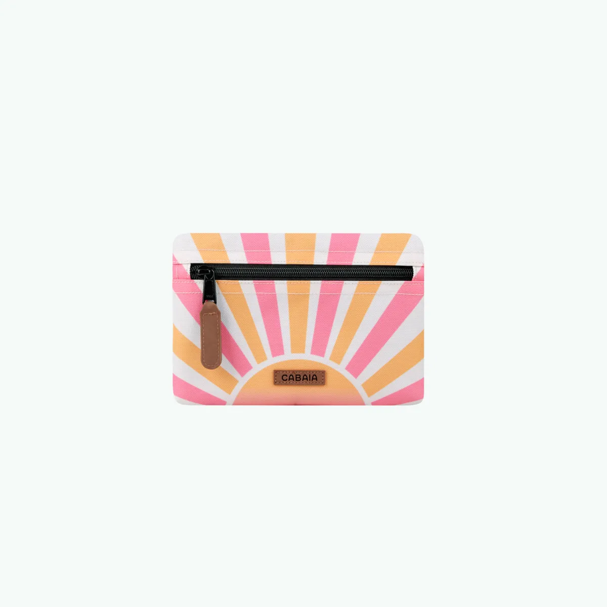 Pochette avant XS Cabourg Beach — image 1