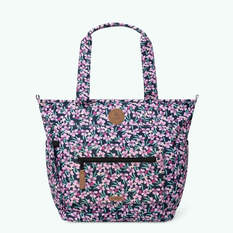 Tote bag Medium Pro Cagliari