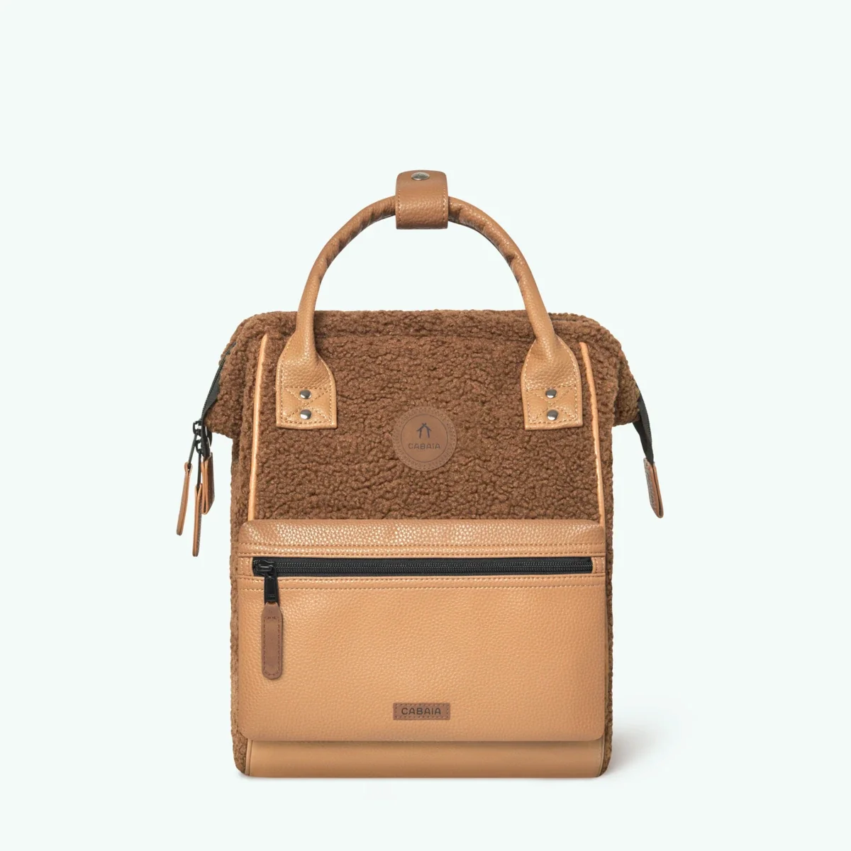 Sac à dos Adventurer Small Tucson — image 4
