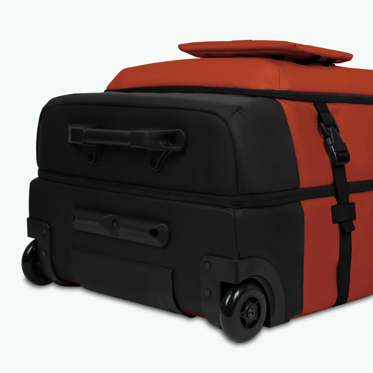 Valise souple 2 roues Large Kaikoura — image 6