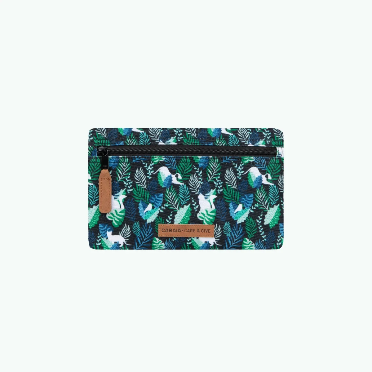 Pochette avant Medium Chateaubourg SPA — image 1