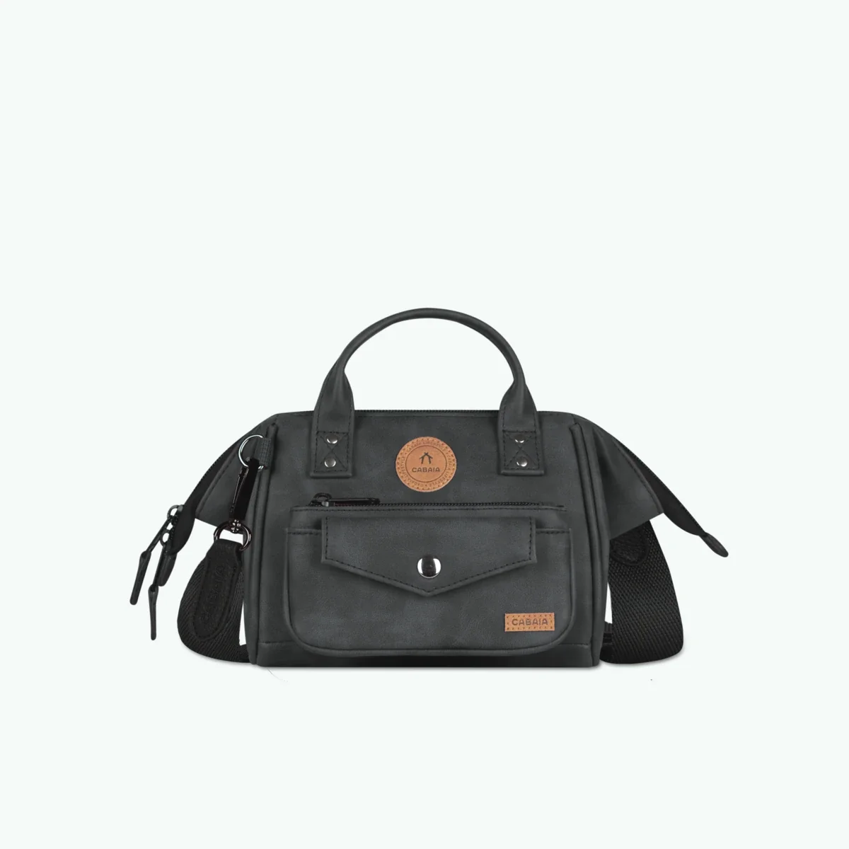 Crossbody Adventurer Small Le Havre — image 1