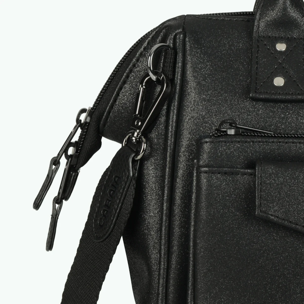 Crossbody Adventurer Medium Chelsea — image 5