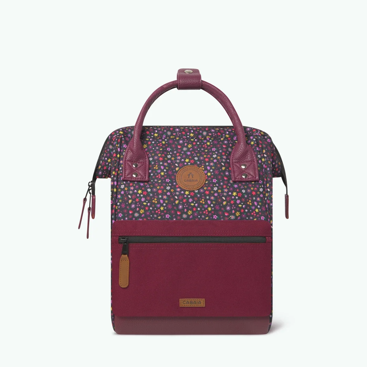 Sac à dos Adventurer Small Lausanne — image 4