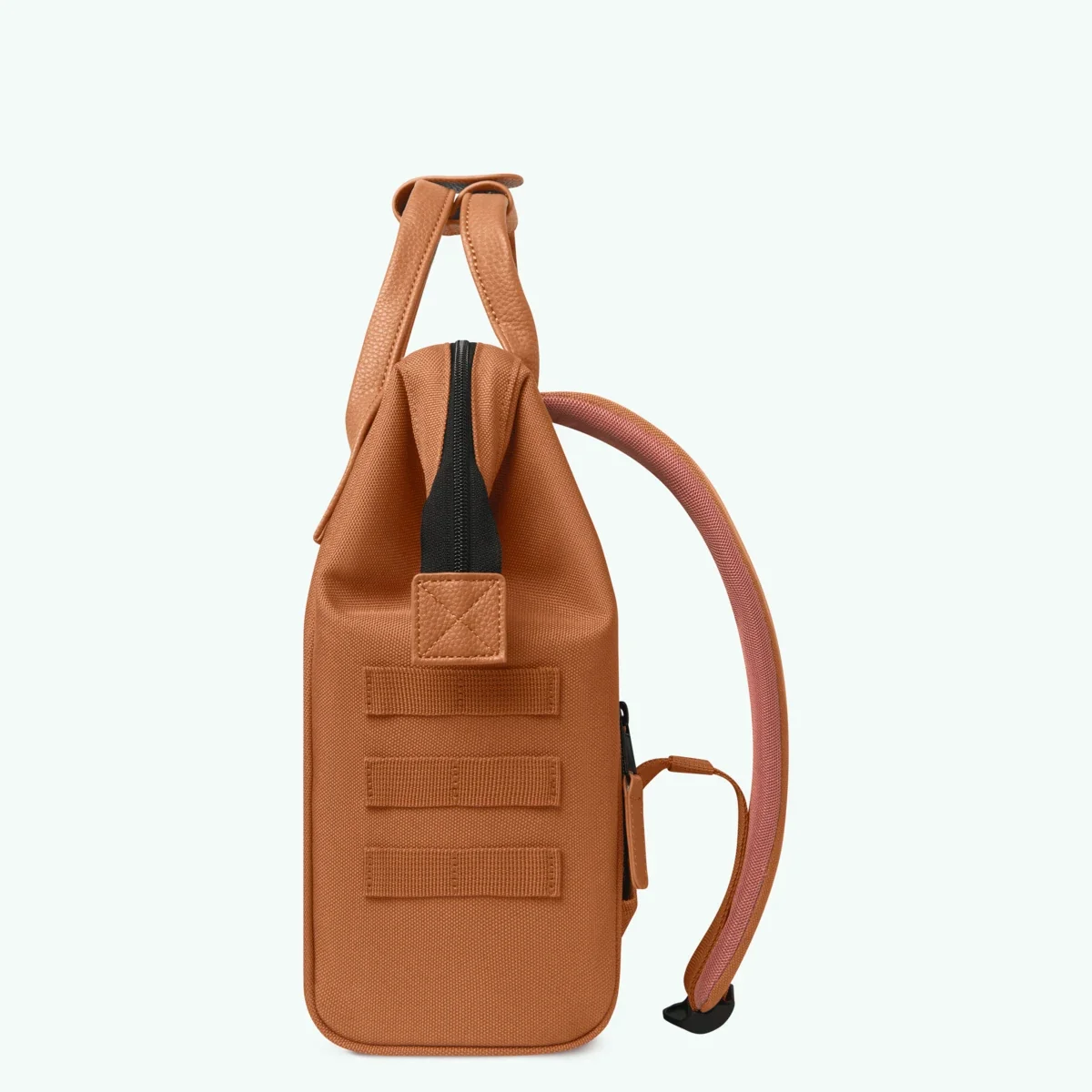 Sac à dos Adventurer Small Turin - 1 poche — image 2