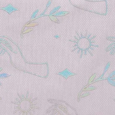 Pochette avant Medium Parc des Gayeulles — image 2