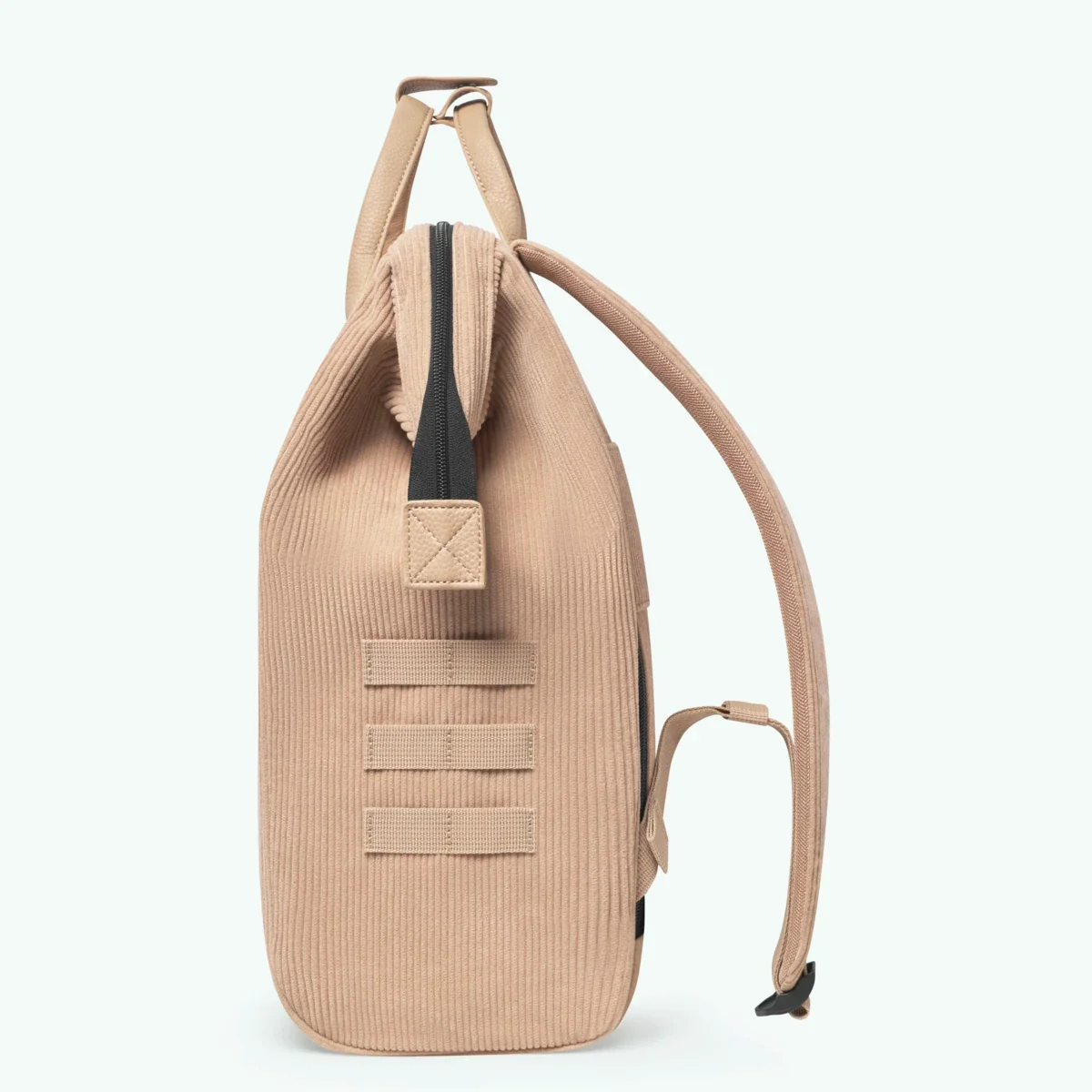Sac à dos Adventurer Medium Luxor - 1 poche — image 2