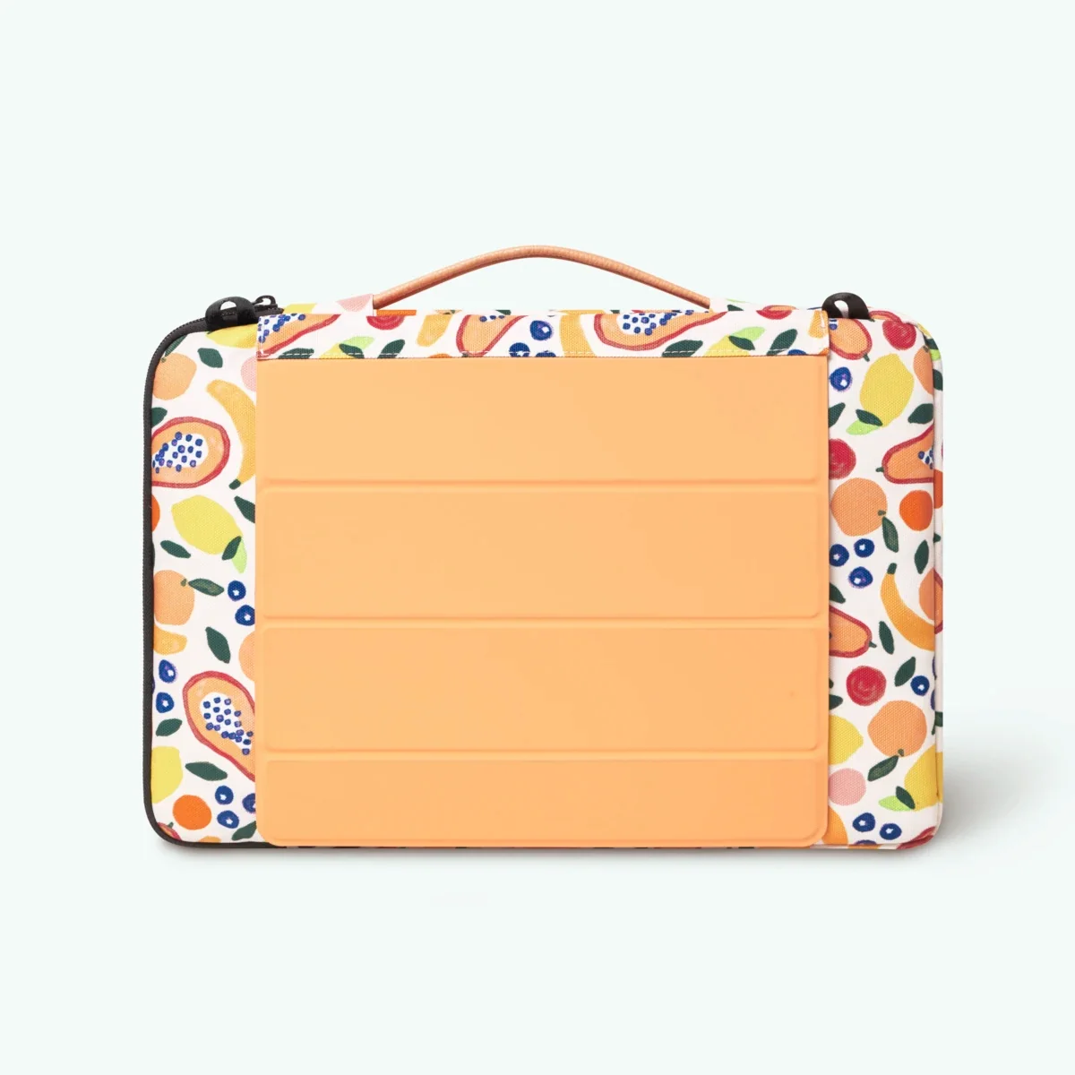 Housse ordinateur 16" Lake Como — image 3