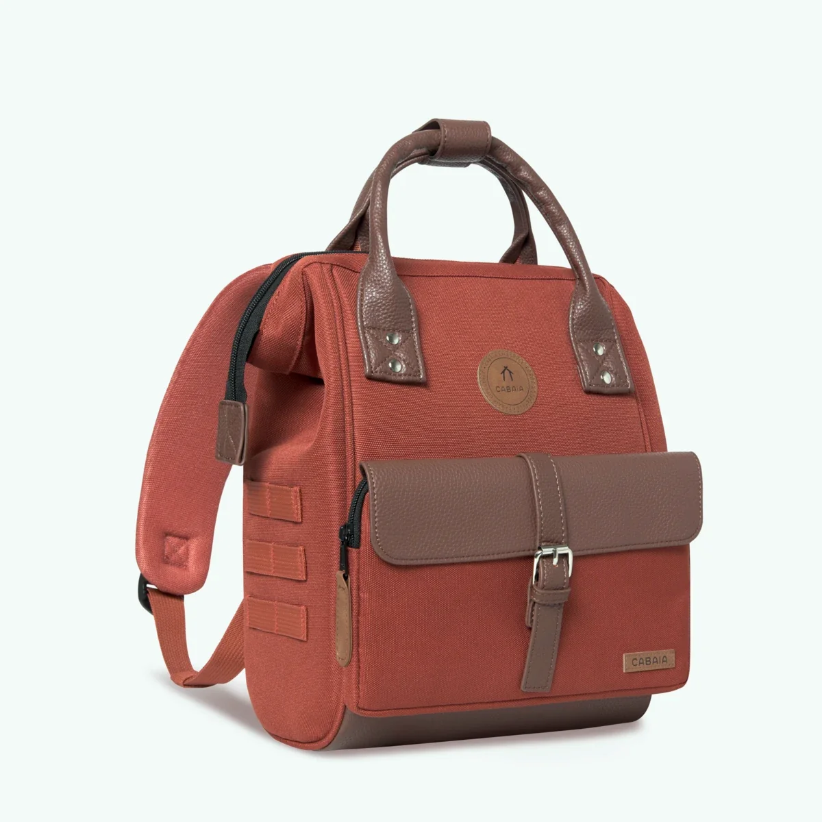 Sac à dos Adventurer Small San Cristobal — image 5
