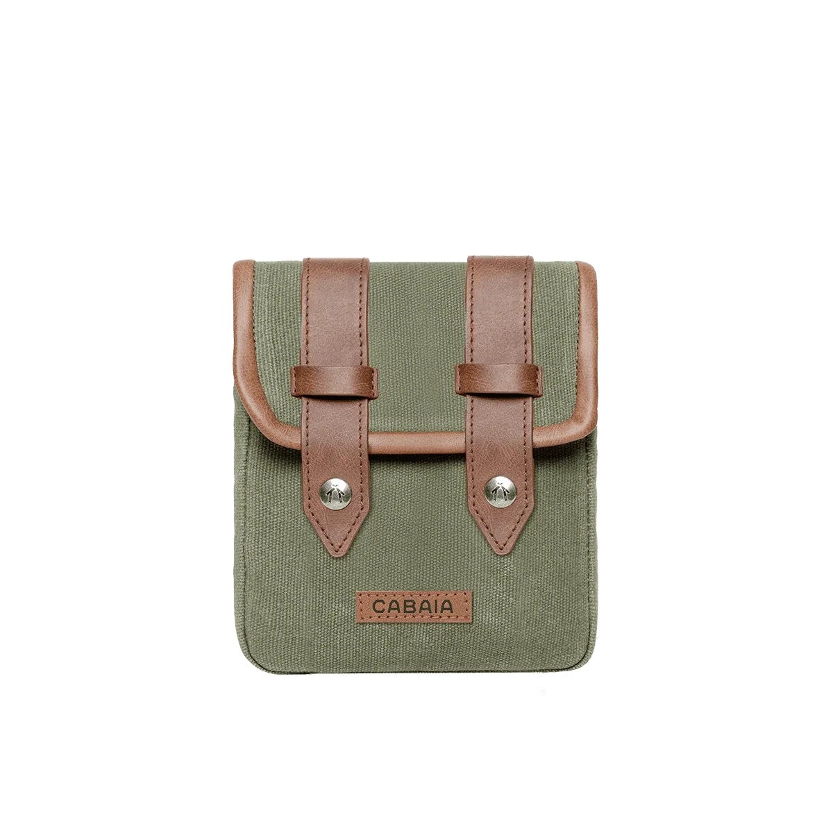 Pochette latérale Nicosia — image 1
