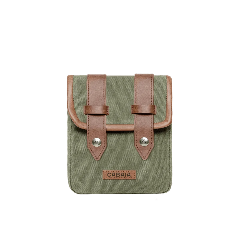 Pochette latérale Nicosia