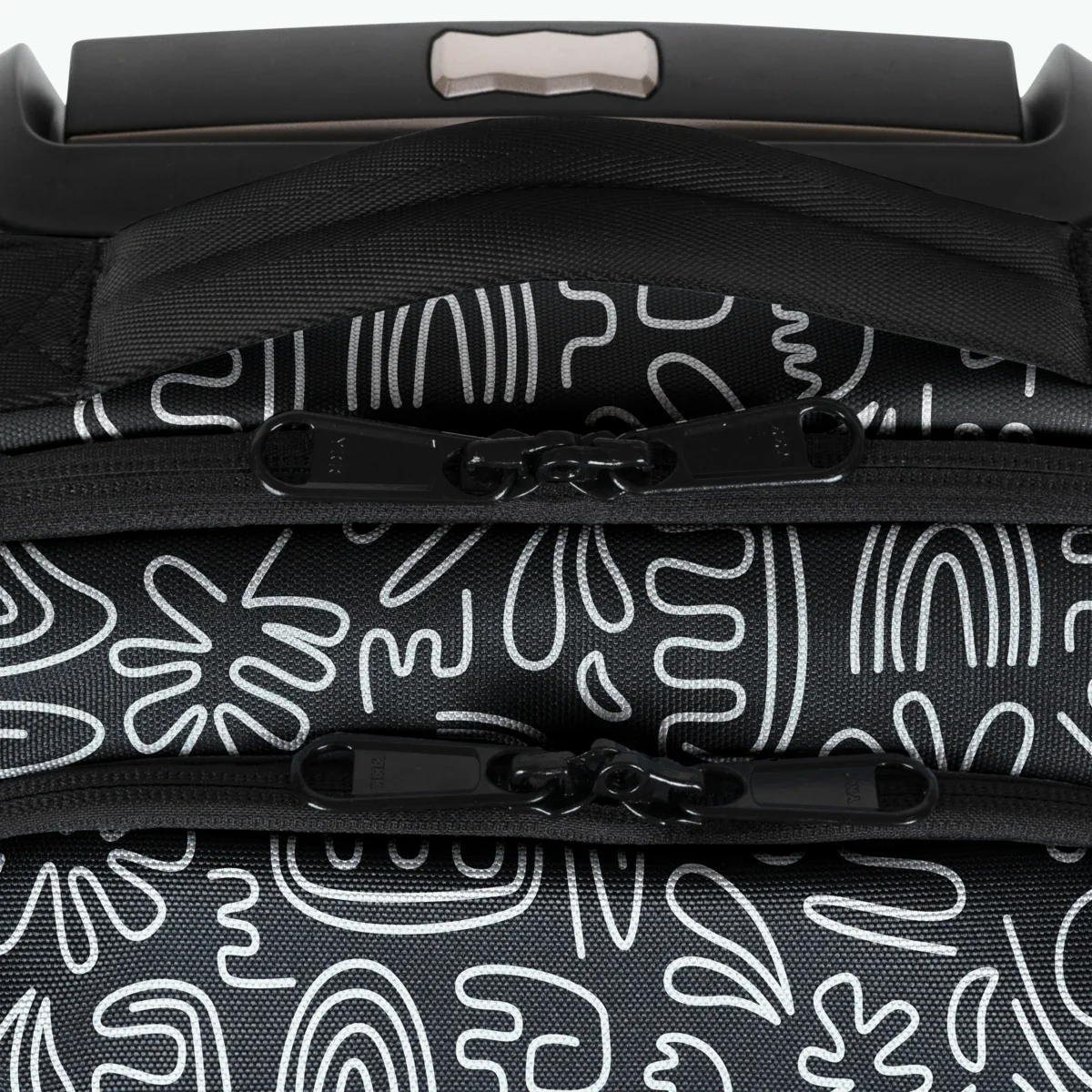 Valise souple XS Amiens — image 5