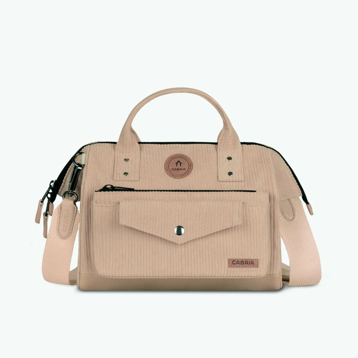 Crossbody Adventurer Medium Luxor — image 1