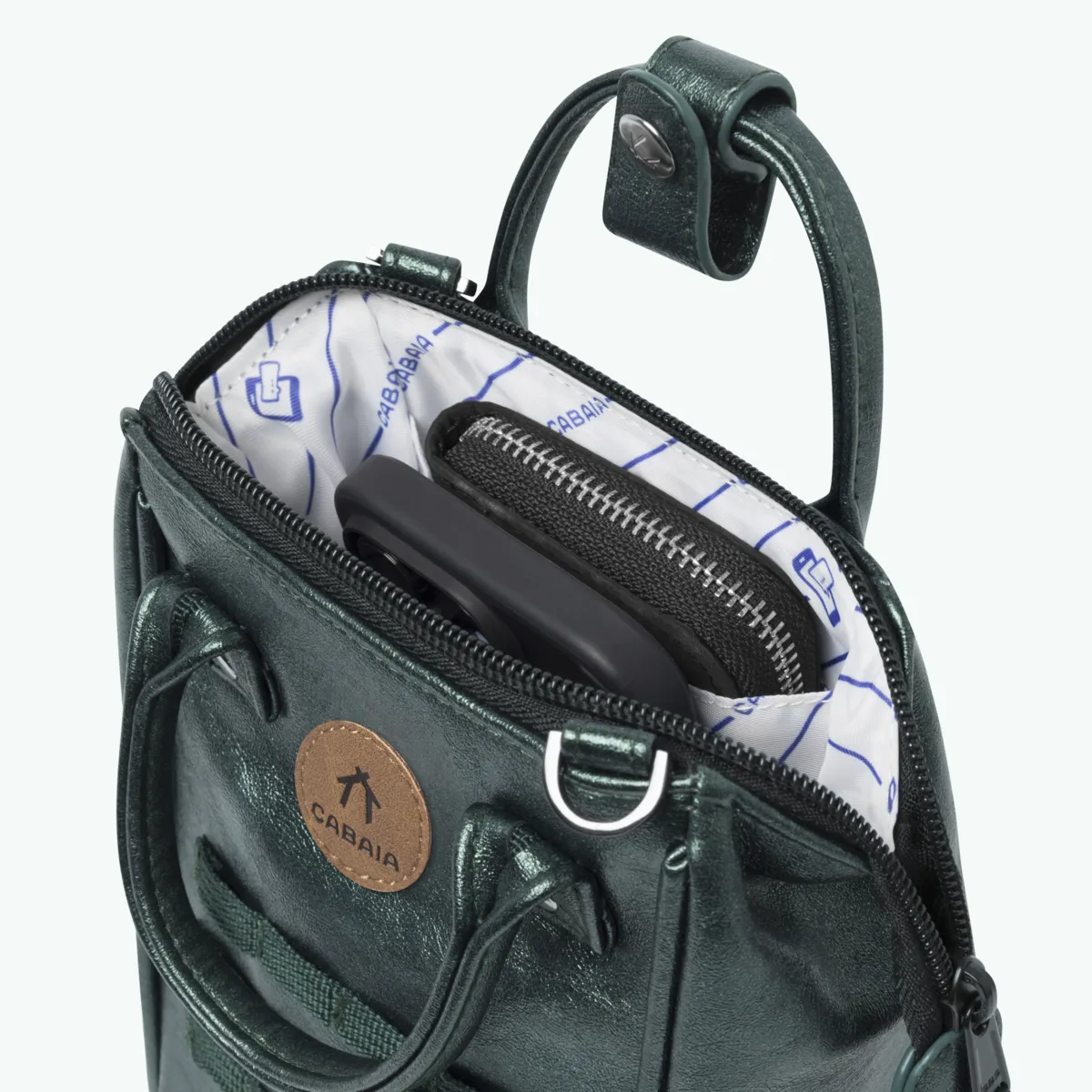 Nano Adventurer Lucerne — image 3