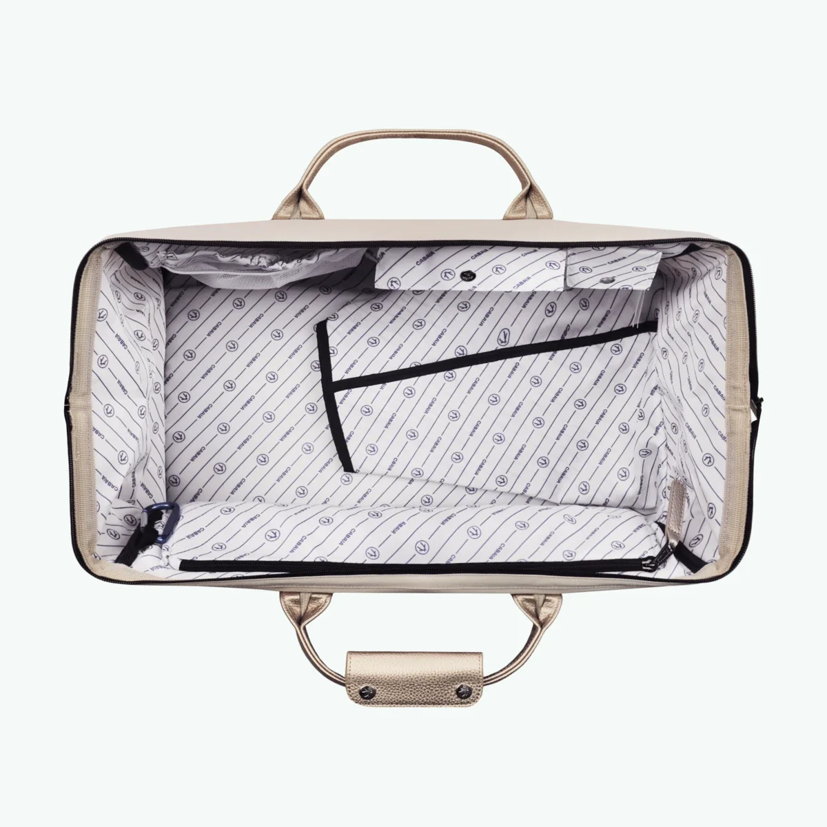 Duffle Adventurer Algiers — image 3
