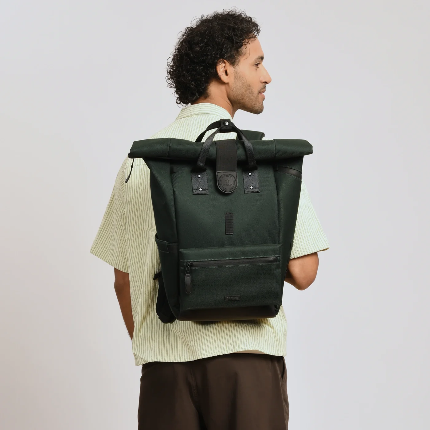 Sac à dos Explorer Medium Lautrec — image 2