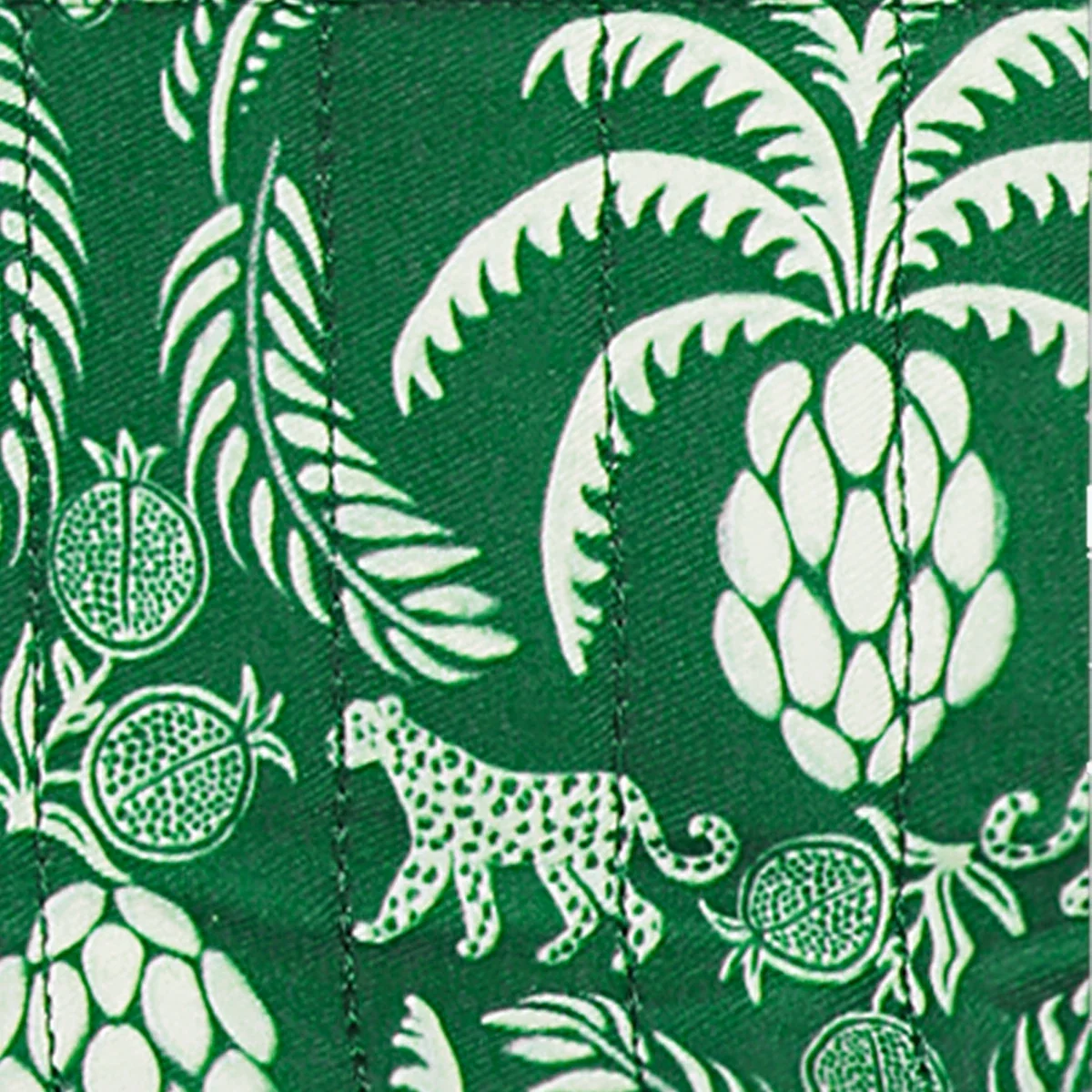Pochette avant Medium Mardin — image 2