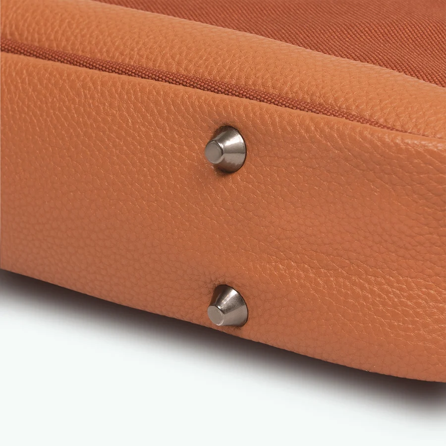 Sac ordinateur Turin — image 6
