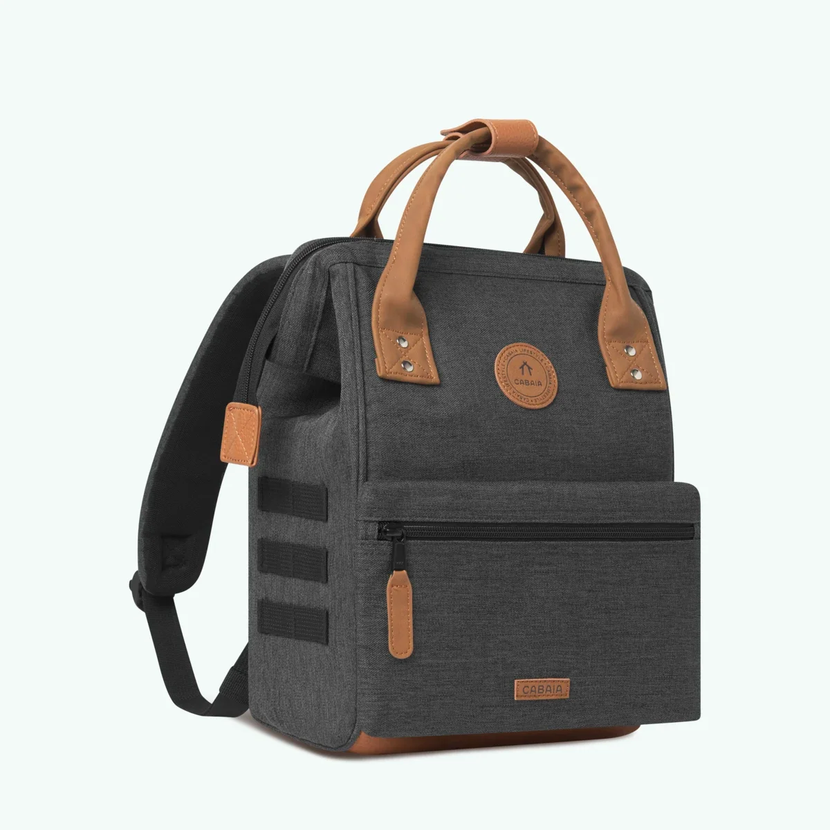 Sac à dos Adventurer Small Londres — image 5