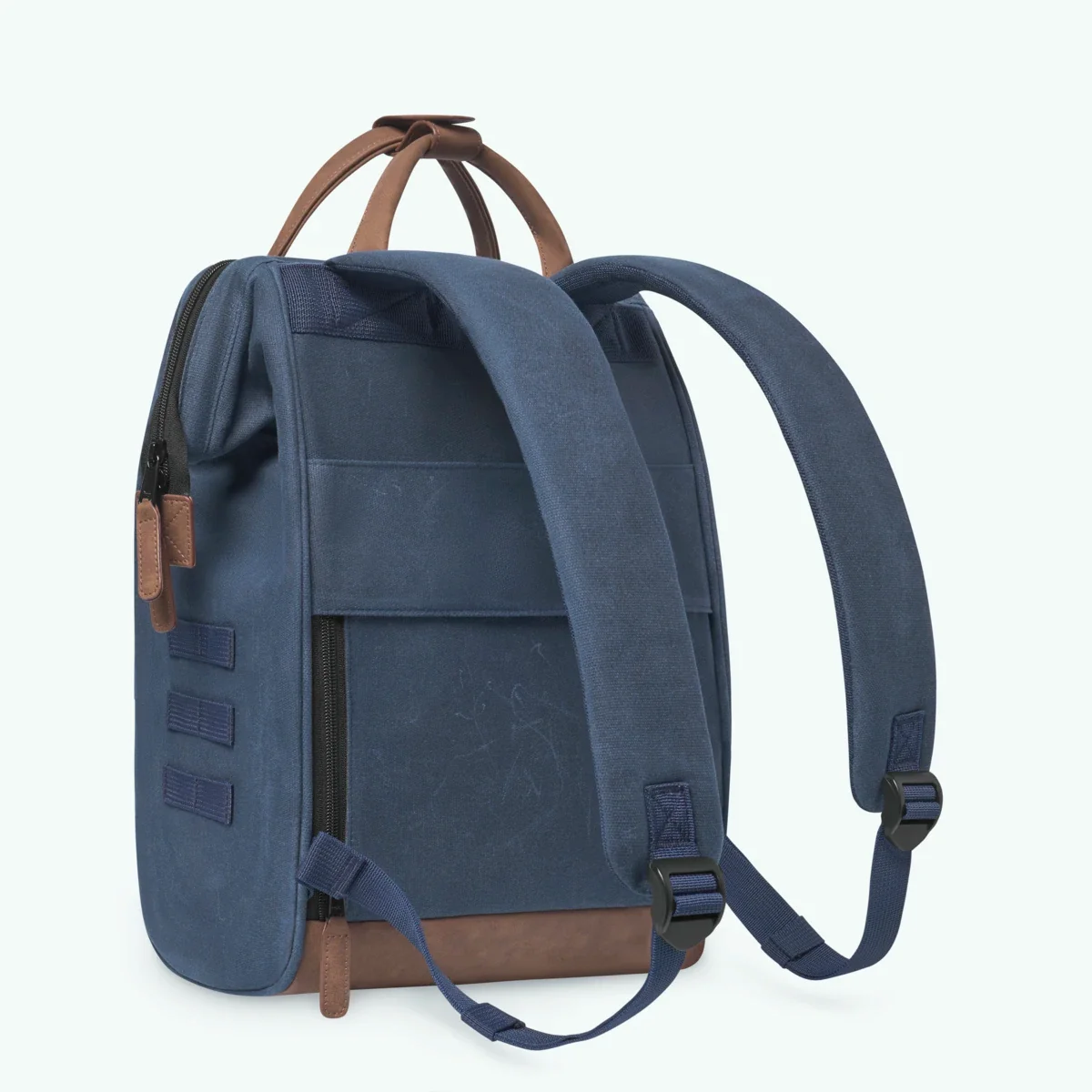 Sac à dos Adventurer Medium Montalivet — image 6