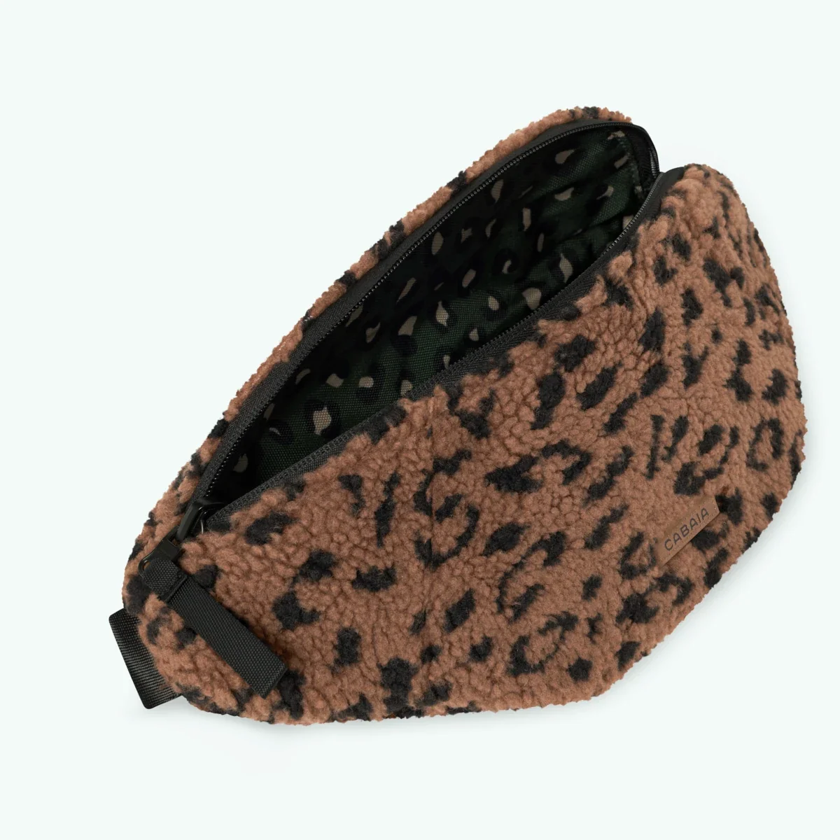 Sac banane Medium Gaio — image 6