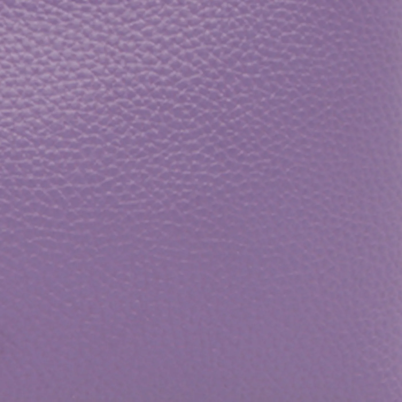 Pochette latérale Duna De Artola — image 2