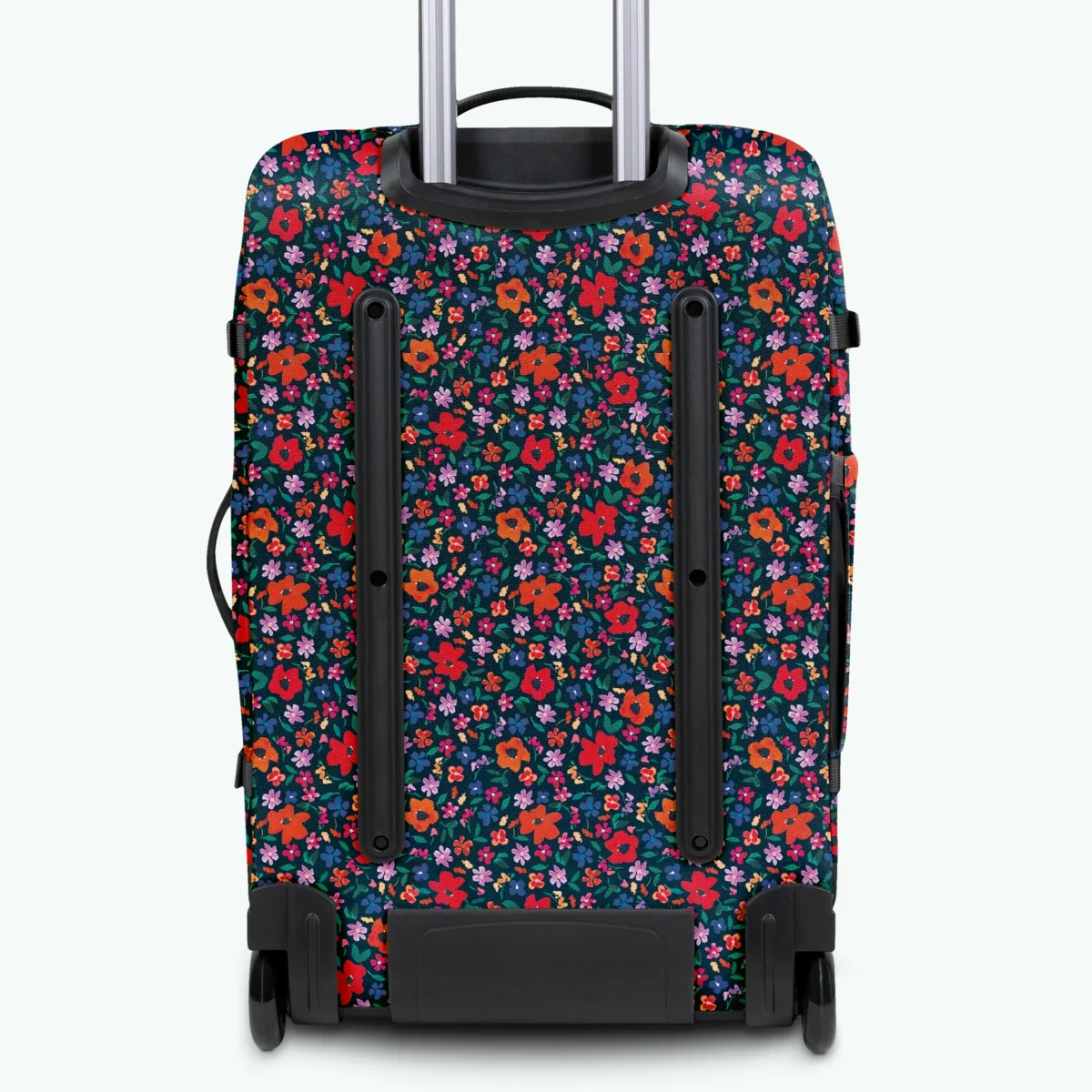 Valise souple 2 roues Medium Maupiti — image 4
